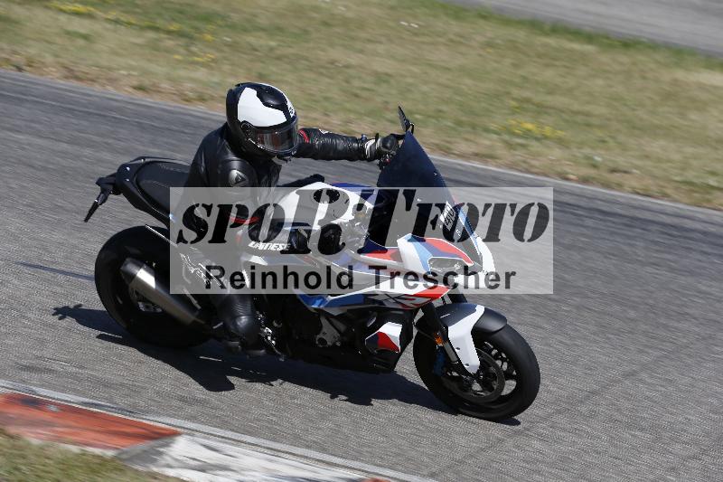 /17 27.05.2026  FREERIDE TRAINING ADR/Gruppe B/40